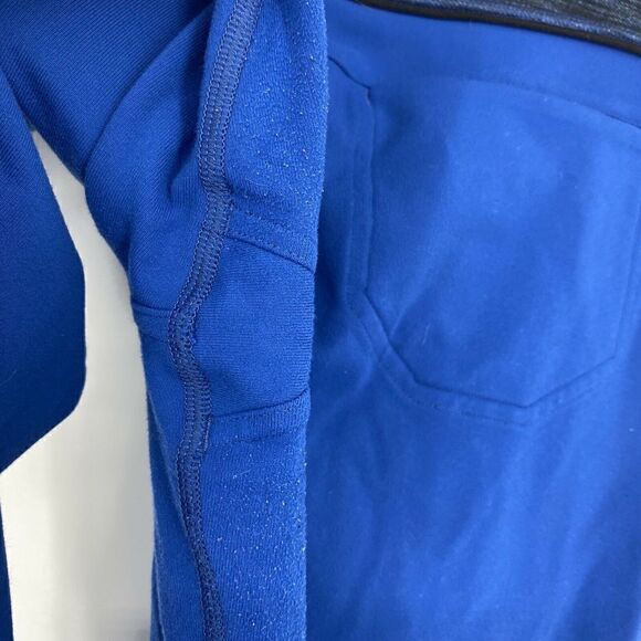 Lululemon Pants Limitless Split Set - Picture 6 of 7